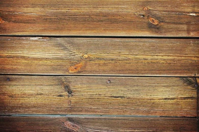 Wood Grain Background Images