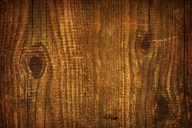 Wooden Backgrounds Twenty three