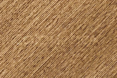Wood Desk Backgrounds