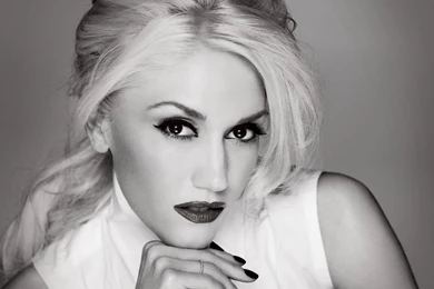Search Results For “Gwen Stefani Wallpapers 1280 X 1024” – The ...