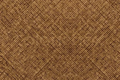 Wood Desk Backgrounds