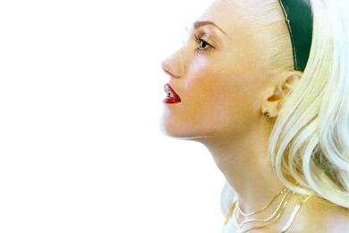 Gwen Stefani   Gwen Stefani Wallpapers (8141533)   Fanpop