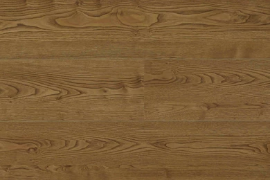 Wooden Backgrounds One Hundred And Seventy seven