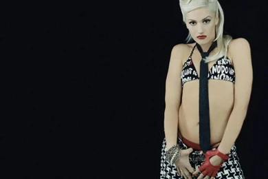 Gwen Stefani Hot 1152x864 Wallpapers, 1152x864 Wallpapers ...