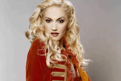 Gwen Stefani   Gwen Stefani Wallpapers (8141501)   Fanpop