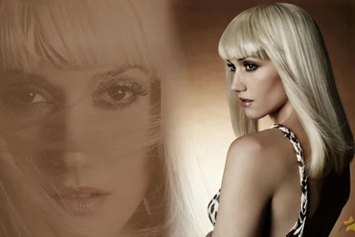 Gwen Stefani HD Wallpapers And Backgrounds