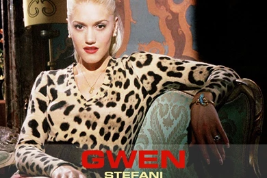 G S WAllpapers   Gwen Stefani Wallpapers (10806854)   Fanpop