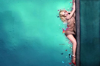 Gwen   Gwen Stefani Wallpapers (30544454)   Fanpop