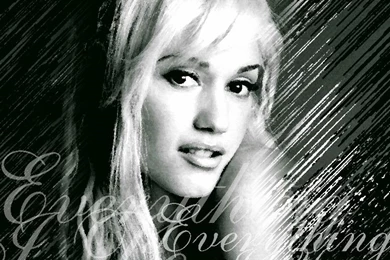 Gwen   Gwen Stefani Wallpapers (289198)   Fanpop