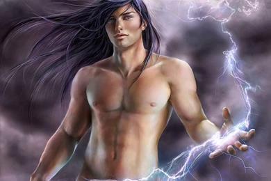 Download Fantasy Free Wallpapers 1200x960