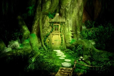 Best Fantasy Free Backgrounds – 962×706 High Definition Wallpapers ...