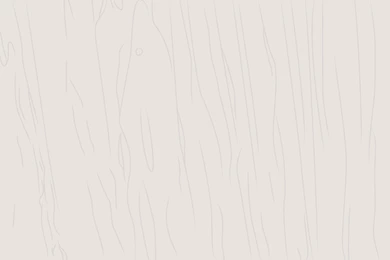 New York Summer – Jake Blakeley