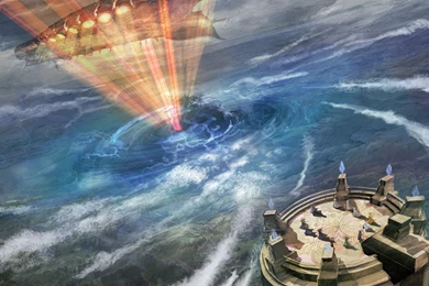 Final Fantasy Free Desktop Wallpapers Wallpapers   HD Wallpapers 81471