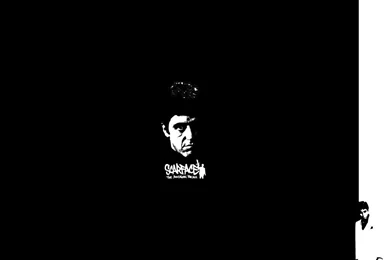 Browsing Wallpapers On DeviantArt