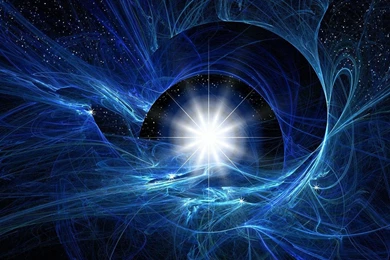 Top Fantasy Mysterious Space Free Images For Pinterest