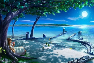 Desktop Wallpapers Free Download Wallpapers   5972