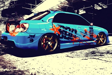 Forza motorsport 4 subaru impreza 2518560 1920x1080.jpg