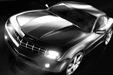 Tuned Cars Wallpapers Archives Web Design Blog Web Design Blog