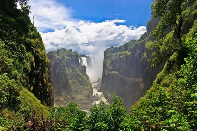 High Resolution Nature   Splendid Wallpapers HD