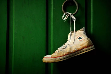 Full HD 1080p Converse Wallpapers HD, Desktop Backgrounds 1920x1080