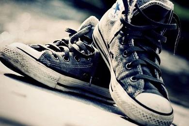 Converse Shoes Wallpapers HD Free Desktop Backgrounds And Wallpapers