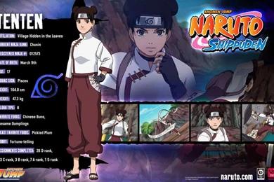 Wallpaper naruto shippuden i15.jpg