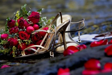 Full HD 1080p Shoes Wallpapers HD, Desktop Backgrounds 1920x1080 ...