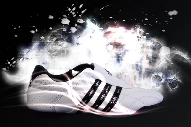 Top Adidas Running Wallpaper Images For Pinterest