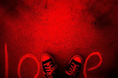 Emo Boys Wallpapers For Desktop