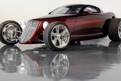 1080p Car Wallpapers HD Wallpapers Desktop Wallpapers ...