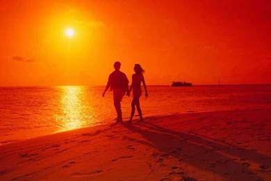 20+ Romance Wallpapers