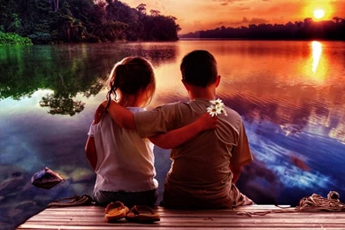 Love Romance Wallpapers   Crazy Frankenstein