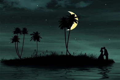 Kiss Wallpapers   Crazy Frankenstein