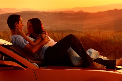 Ultra HD 4K Romance Wallpapers HD, Desktop Backgrounds 3840x2400