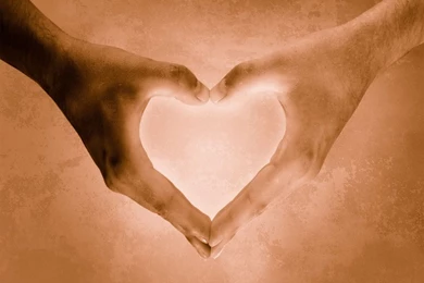 Valentine Romance Wallpapers   Crazy Frankenstein