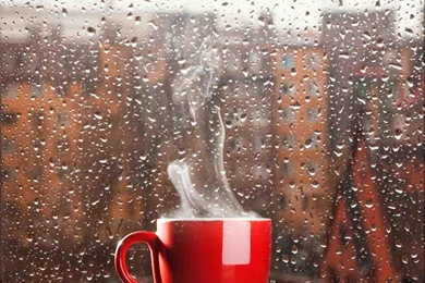 Romance Wallpapers   Android Apps And Tests   AndroidPIT