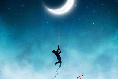 Romance Wallpapers   Android Apps And Tests   AndroidPIT