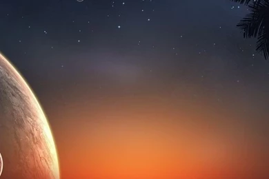 Romance Wallpapers For iPhone 5