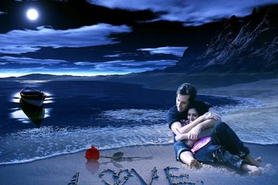 Free Images Of Romance   Google Search