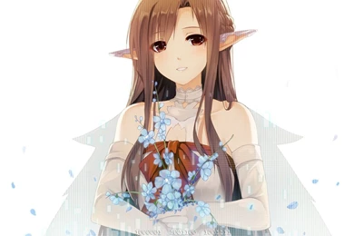 Page 4: Full HD 1080p Anime Wallpapers, Desktop Backgrounds HD