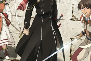 1080x1920 Anime Girl Resentment Wallpapers HD