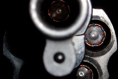 iPhone 5 Wallpapers   HD Images New