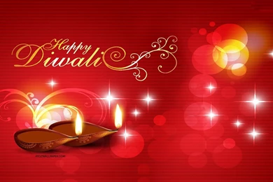 1080p HD Happy Diwali HD Wallpapers Free  AtozWallpapers