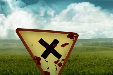 Iphone 4 wallpapers 427