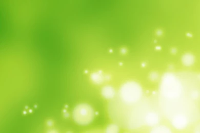 Glowing Bubbles Wallpapers   Abstract Wallpapers