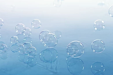 Bubbles Desktop Wallpapers 11379 1920x1200   UMad.com