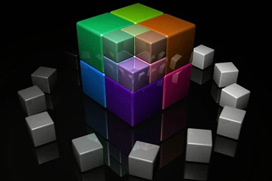 Laptop Desktop Wallpapers   Hemslojdsgoten