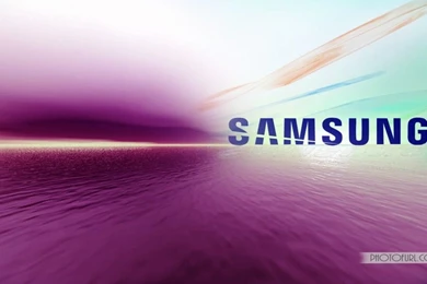 Top Samsung Laptop Wallpaper Images For Pinterest