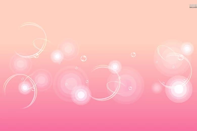 Bubbles Wallpapers   Abstract Wallpapers