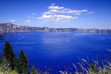 Blue Nature Background Images   500 Collection HD Wallpapers